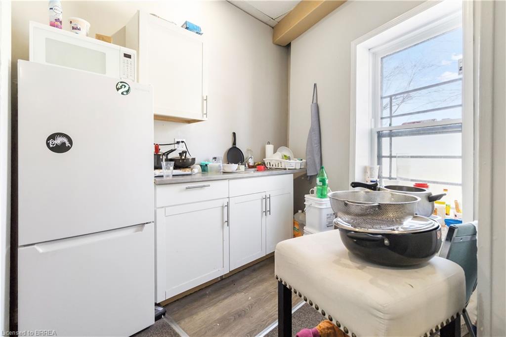 14 Dalhousie Street Property Photo 31