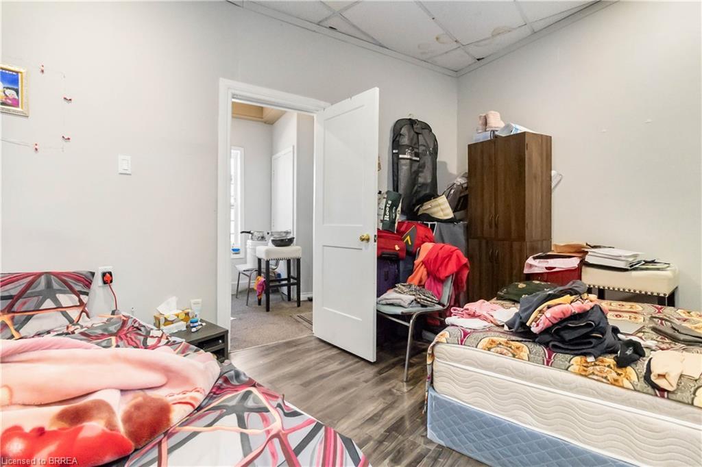 14 Dalhousie Street Property Photo 32
