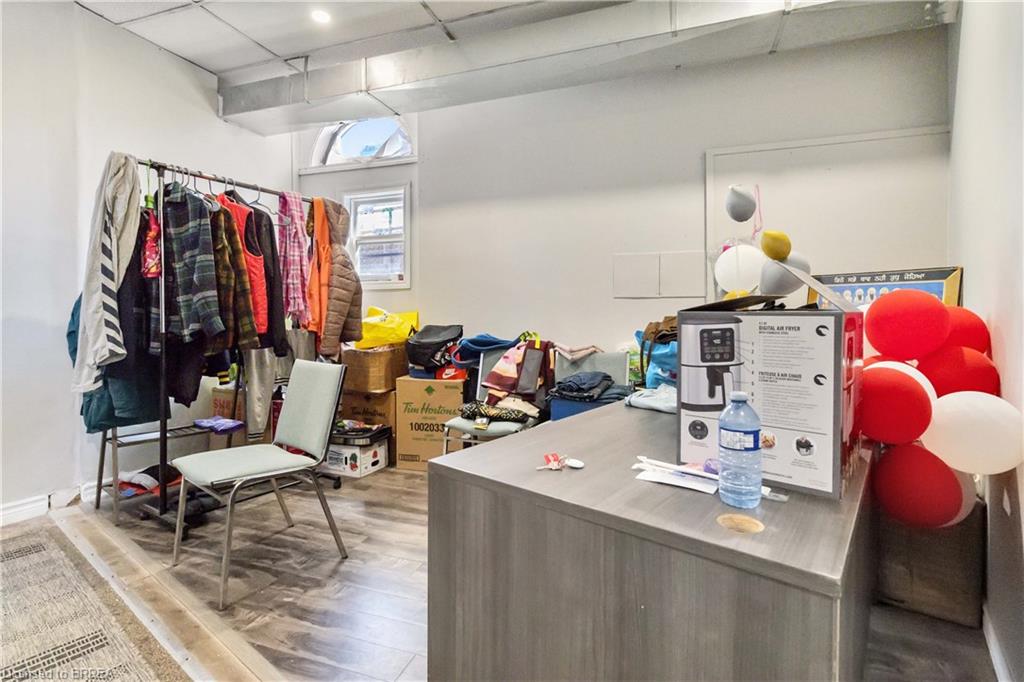 14 Dalhousie Street Property Photo 33