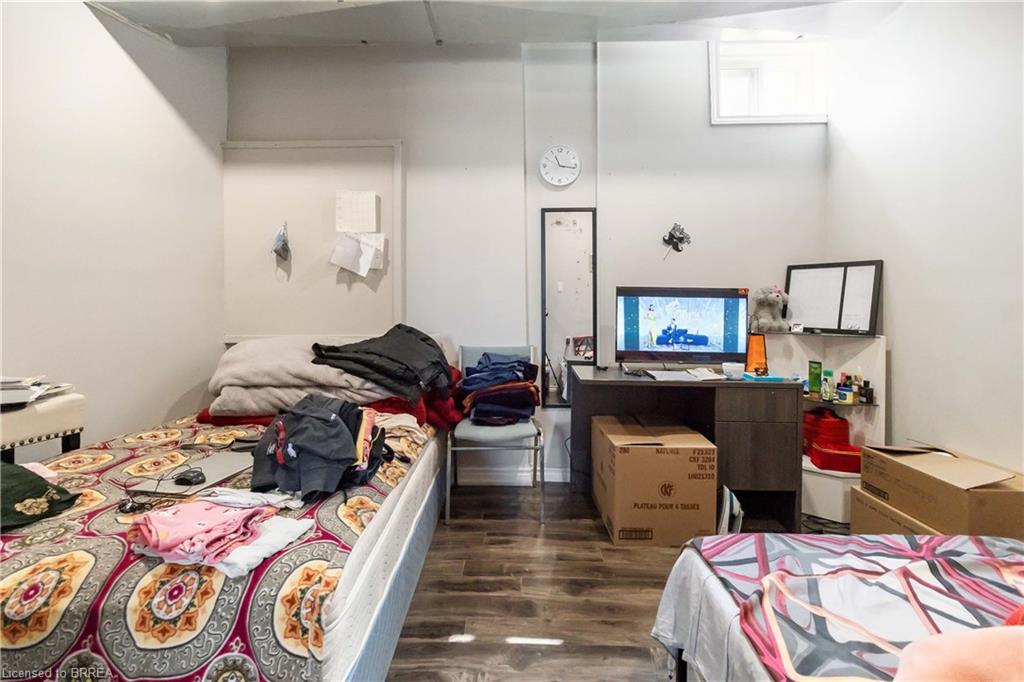 14 Dalhousie Street Property Photo 34
