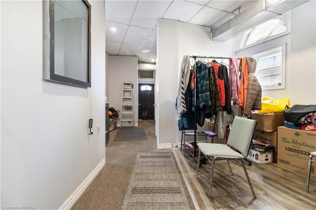 14 Dalhousie Street Property Photo 35