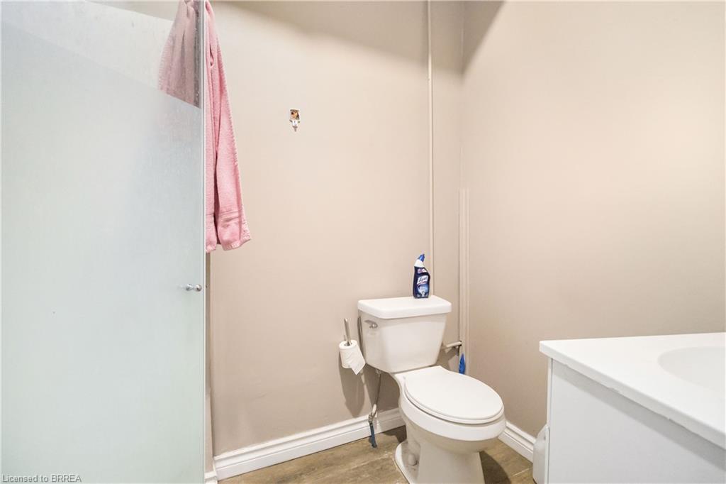 14 Dalhousie Street Property Photo 36