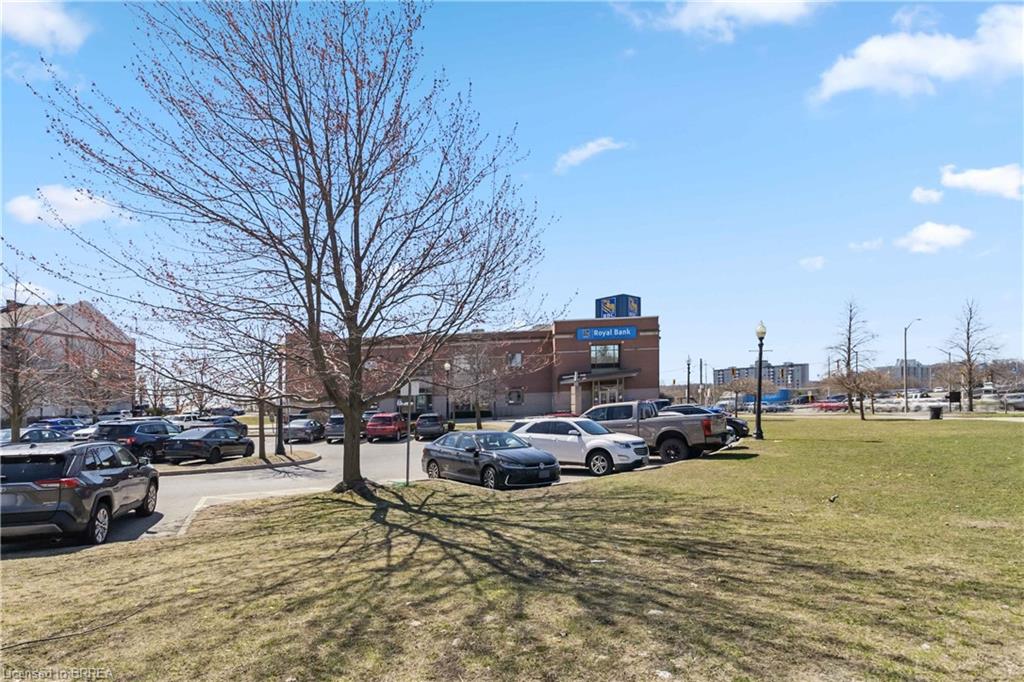14 Dalhousie Street Property Photo 37