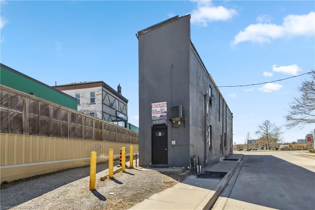 14 Dalhousie Street Property Photo 38