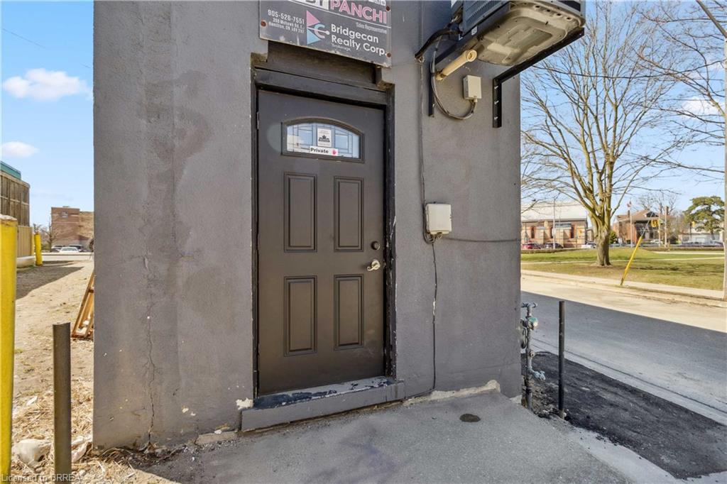 14 Dalhousie Street Property Photo 39