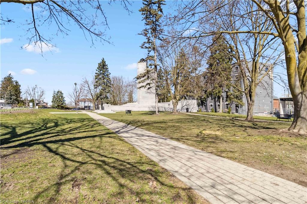 14 Dalhousie Street Property Photo 40