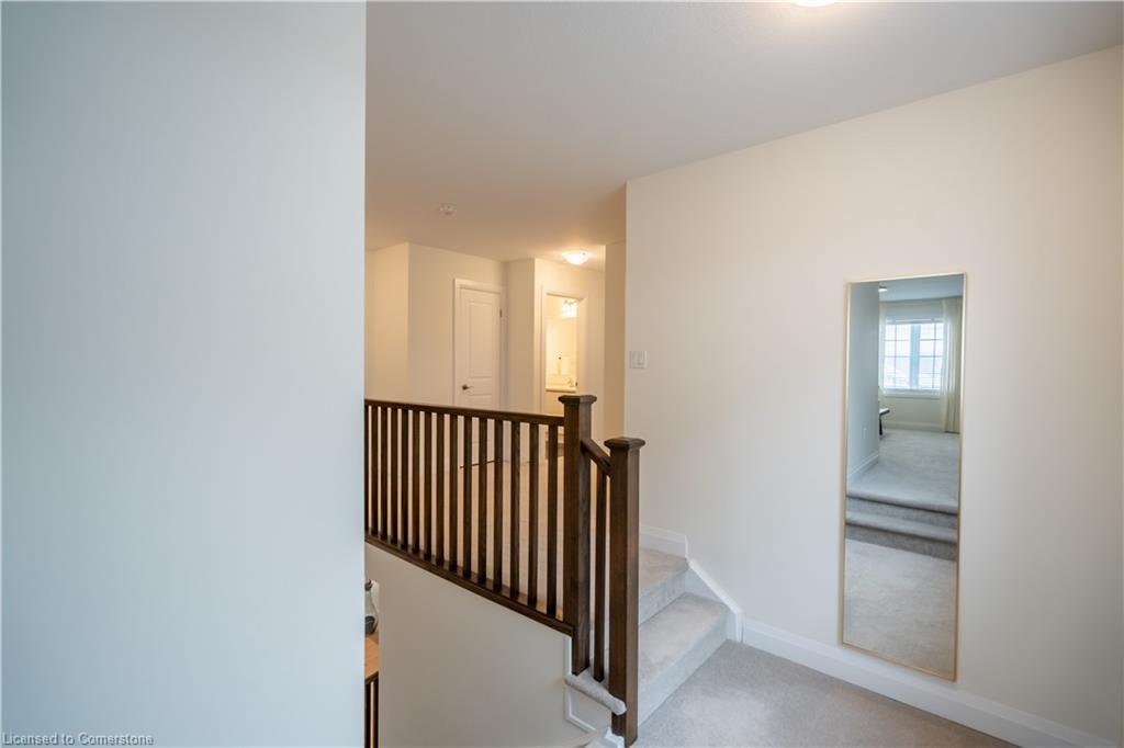 765 Autumn Willow Drive Property Photo 19