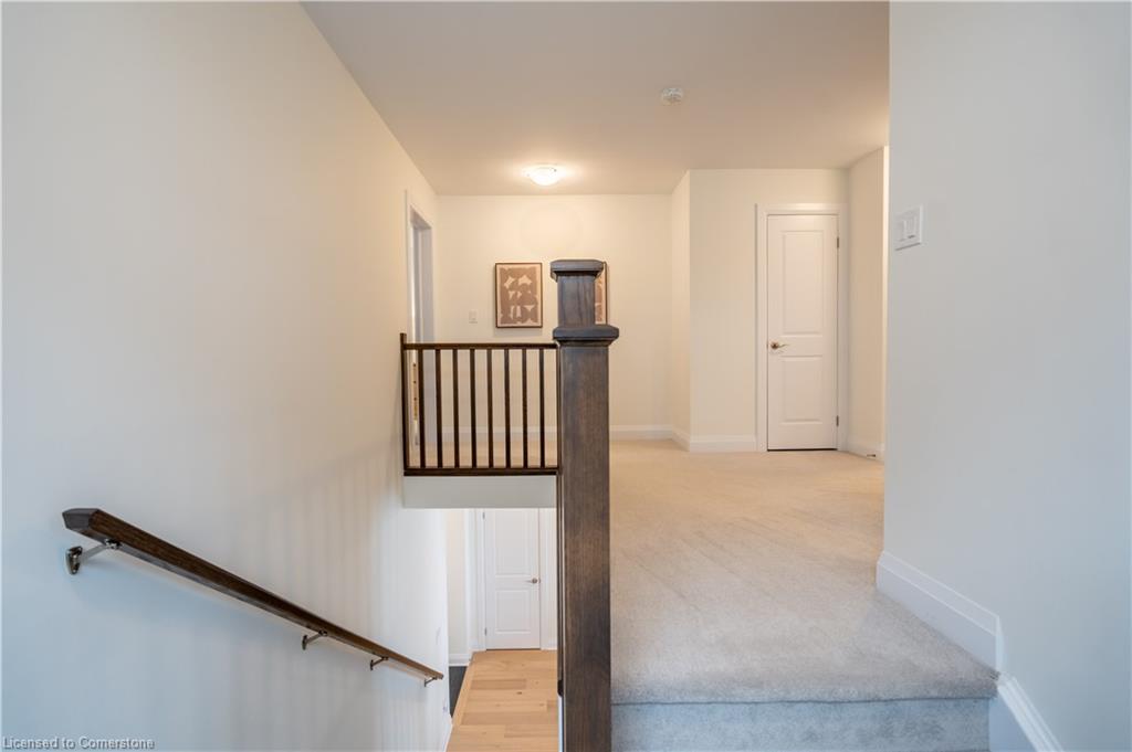 765 Autumn Willow Drive Property Photo 20