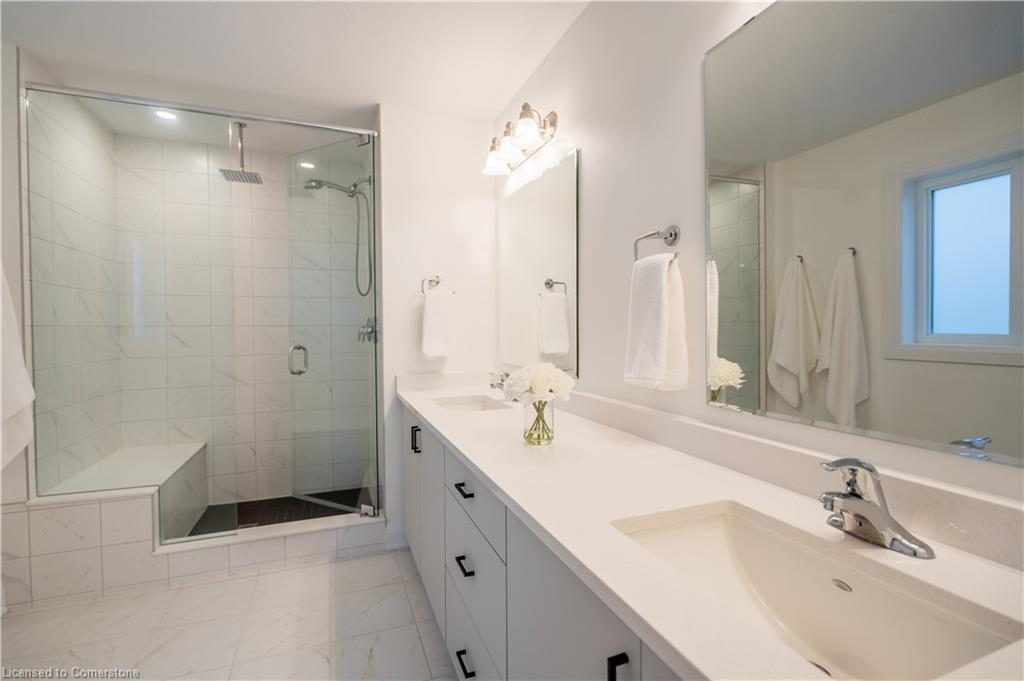 765 Autumn Willow Drive Property Photo 30