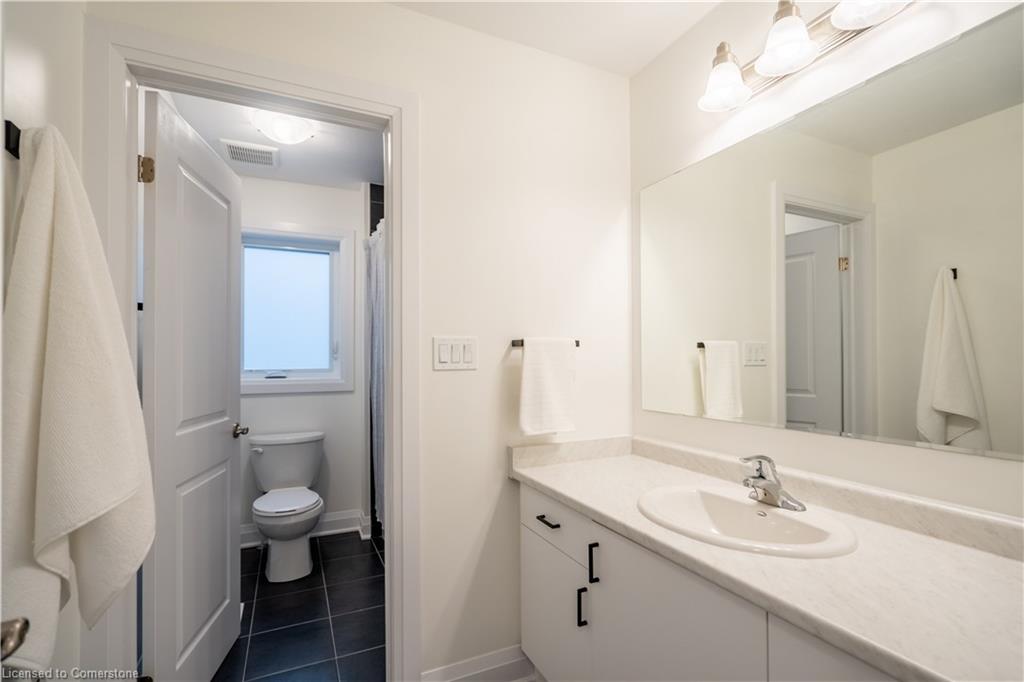 765 Autumn Willow Drive Property Photo 36