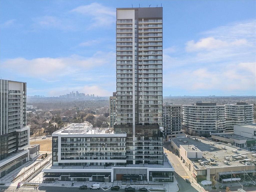 1801-50 O'neill Road