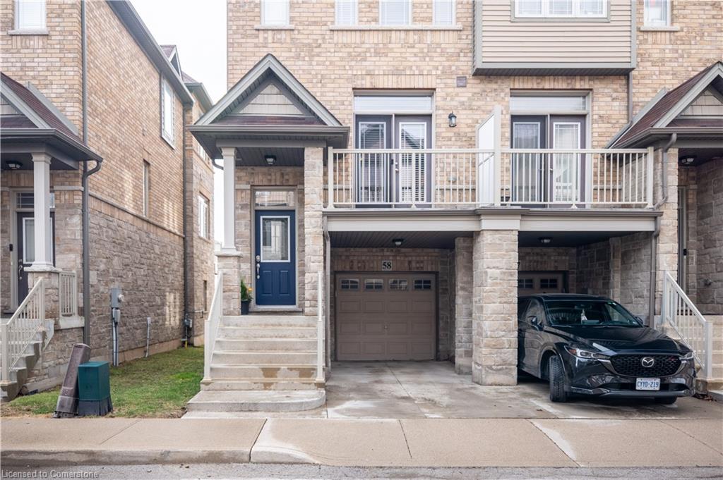 Saltfleet, Guido De Bres Christi Real Estate Listings Main Image