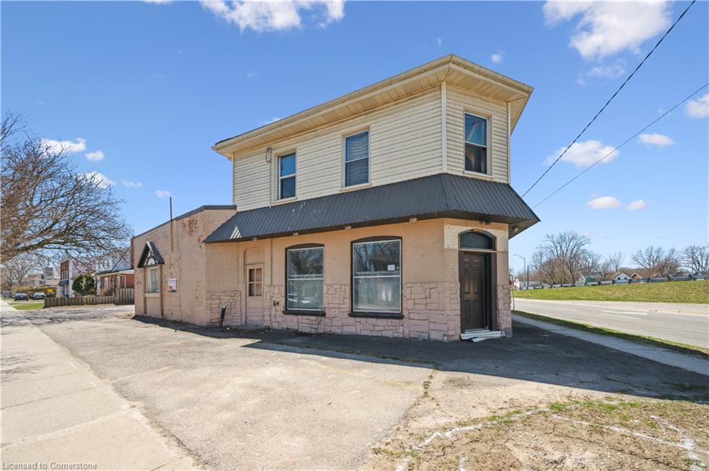 75 - 79 Erie Avenue Property Photo 3