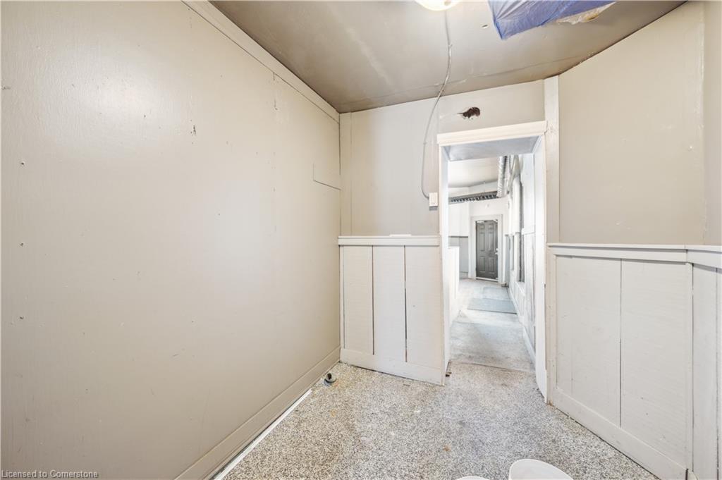 75 - 79 Erie Avenue Property Photo 24