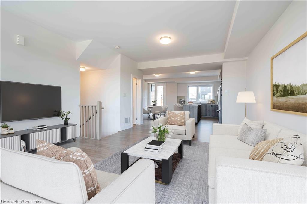 13-2273 Turnberry Road Property Photo