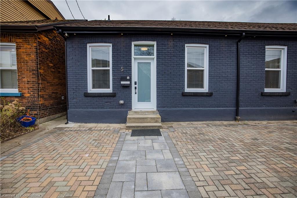 5 Florence Street Property Photo 2