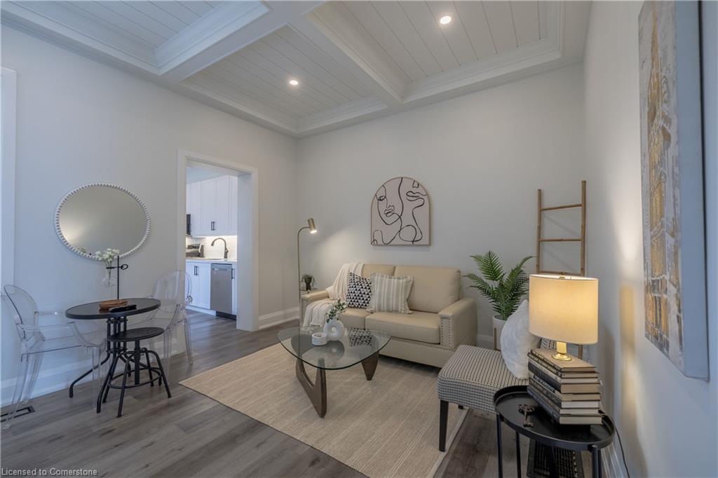 5 Florence Street Property Photo 3