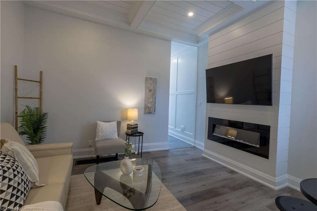 5 Florence Street Property Photo 5