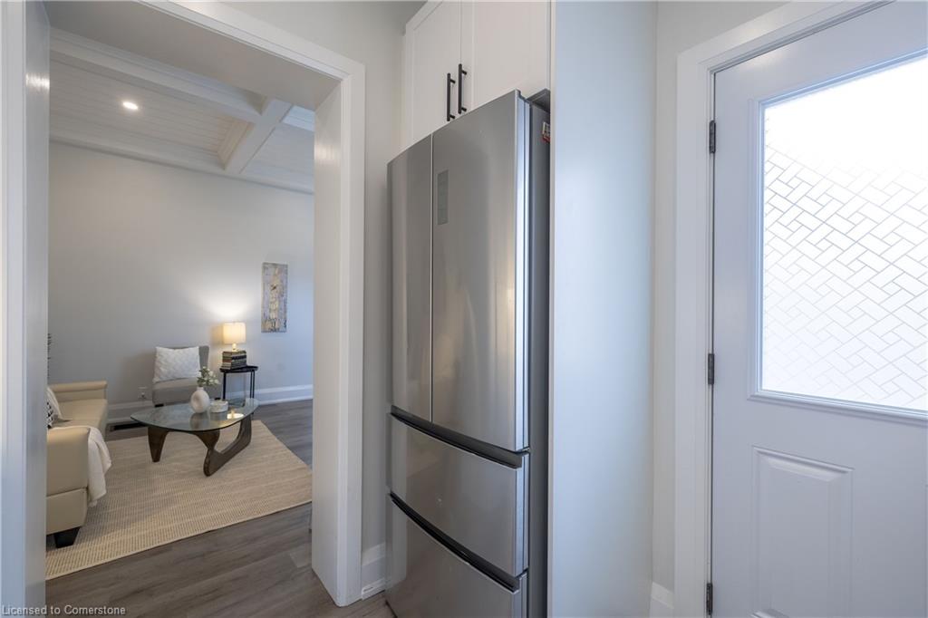 5 Florence Street Property Photo 9