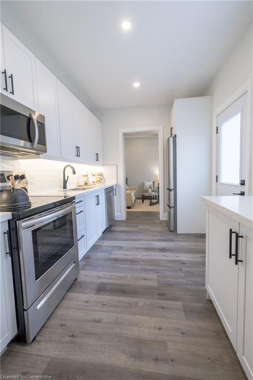 5 Florence Street Property Photo 11
