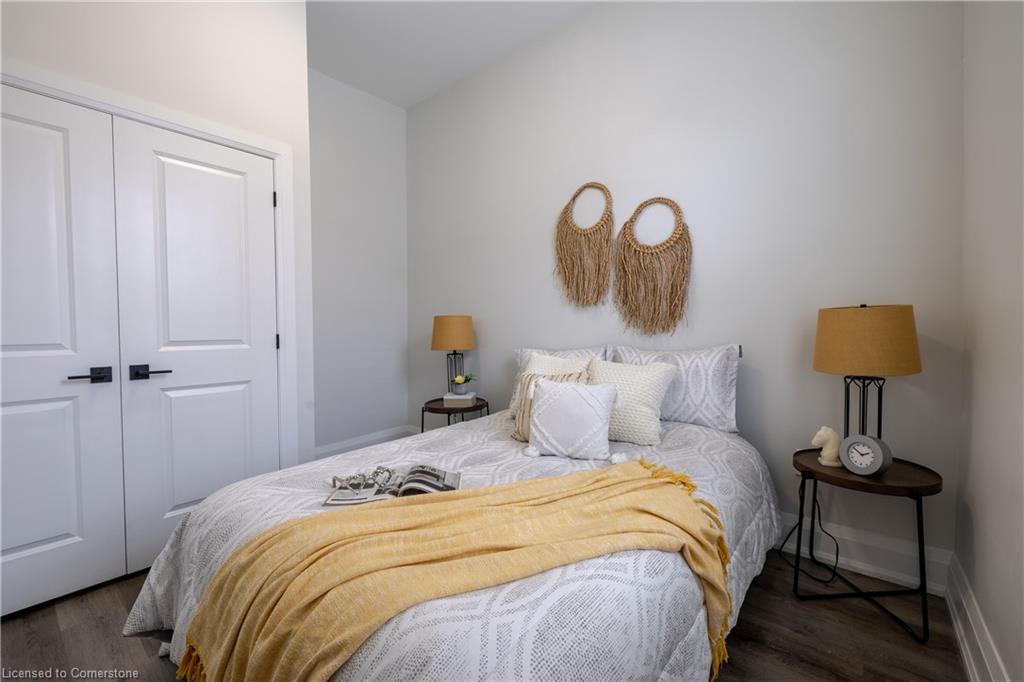 5 Florence Street Property Photo 12