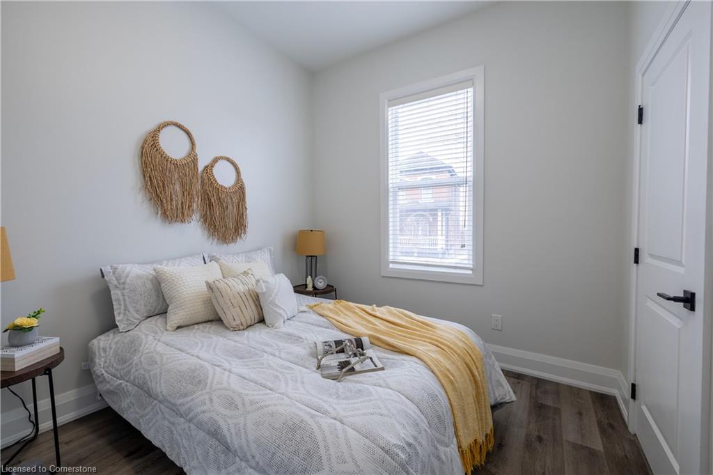 5 Florence Street Property Photo 14