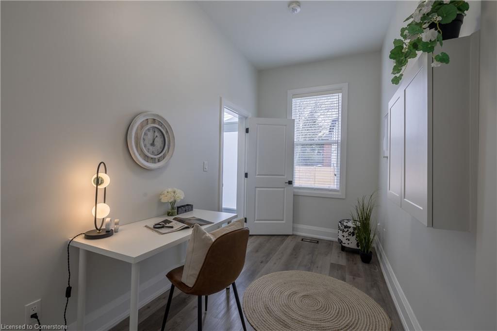 5 Florence Street Property Photo 16