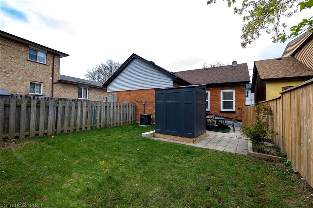 5 Florence Street Property Photo 20
