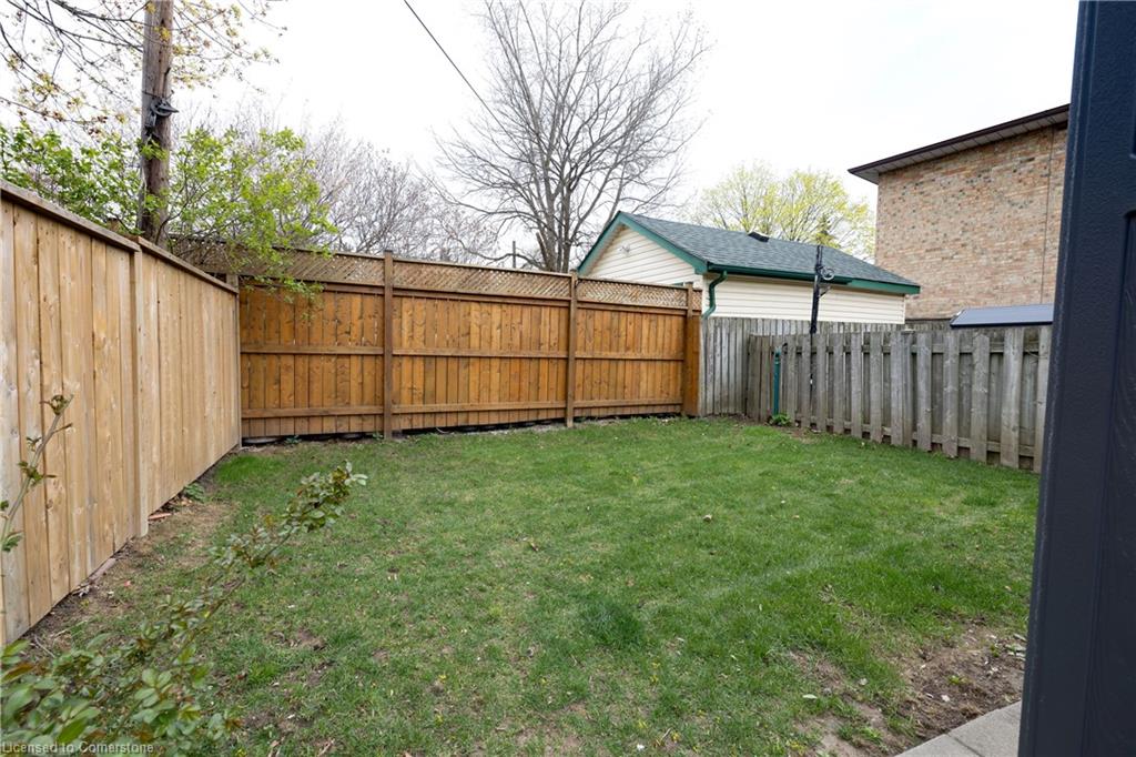 5 Florence Street Property Photo 21