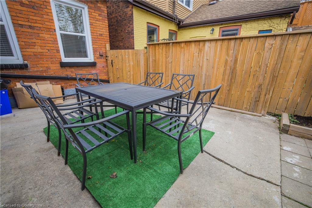 5 Florence Street Property Photo 22