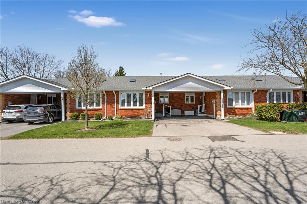 Caledonia Real Estate Listings Main Image