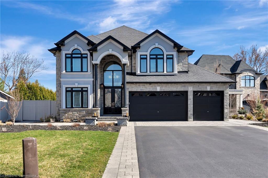 168 Carpenter Real Estate Listings Main Image