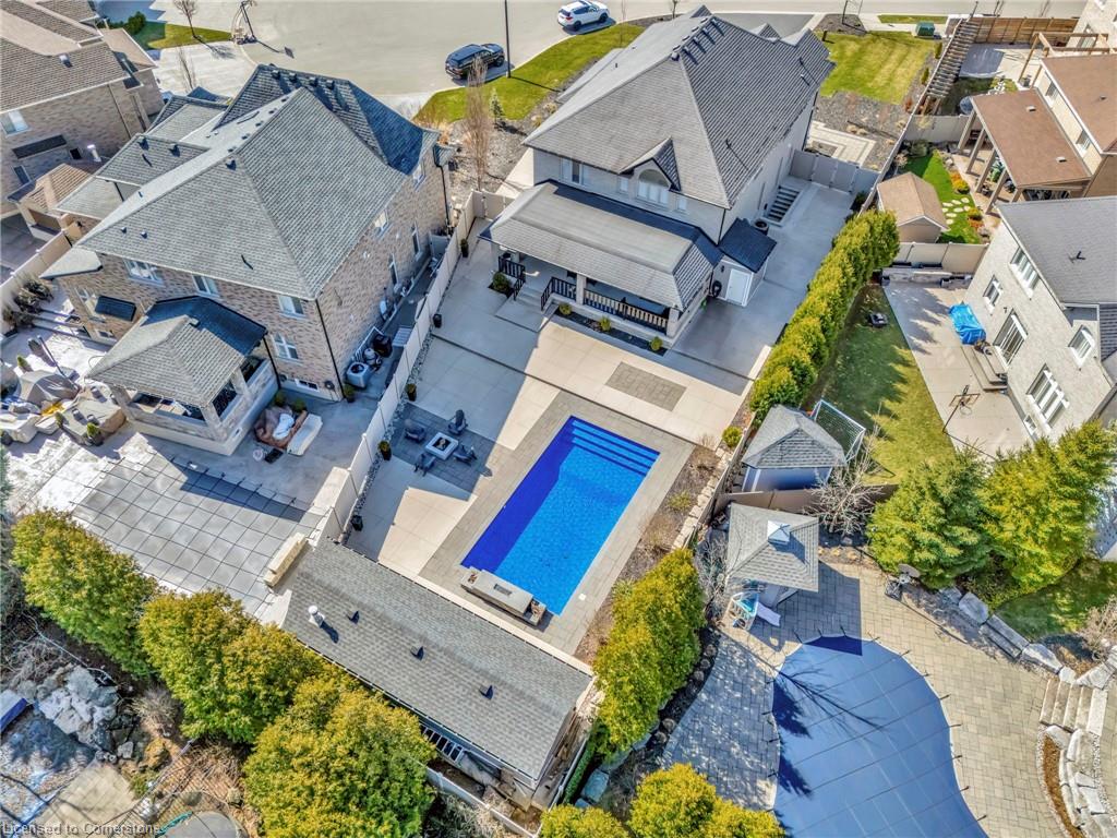 7 Bernini Court Property Photo 3