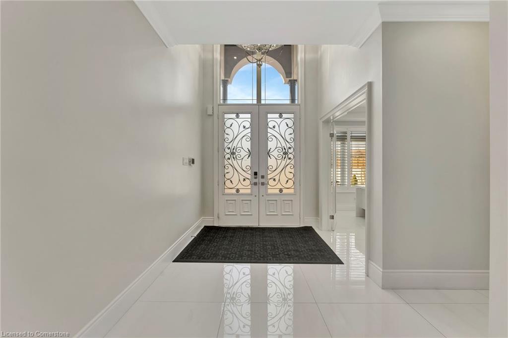 7 Bernini Court Property Photo 8