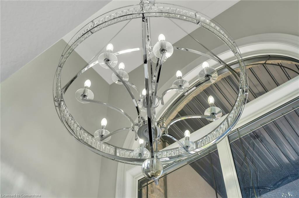 7 Bernini Court Property Photo 9