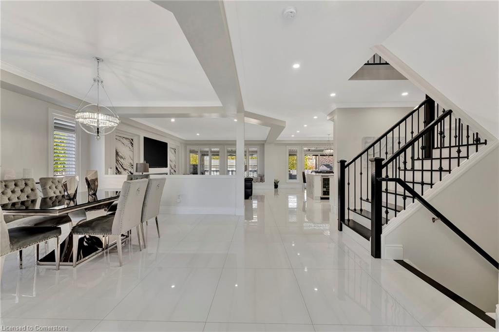 7 Bernini Court Property Photo 10