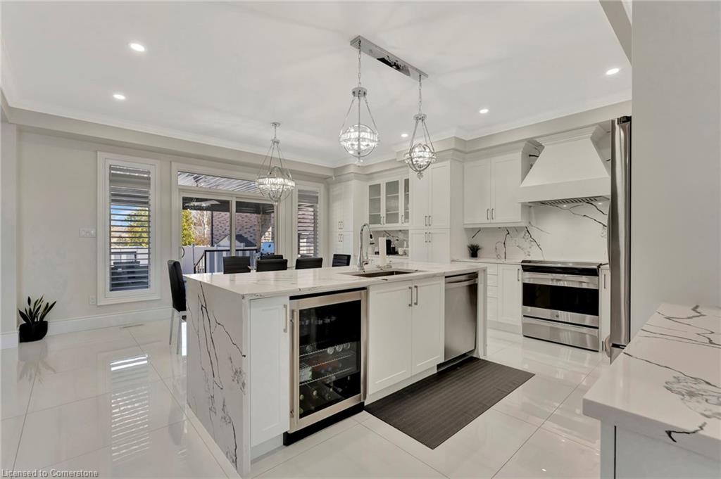 7 Bernini Court Property Photo 11