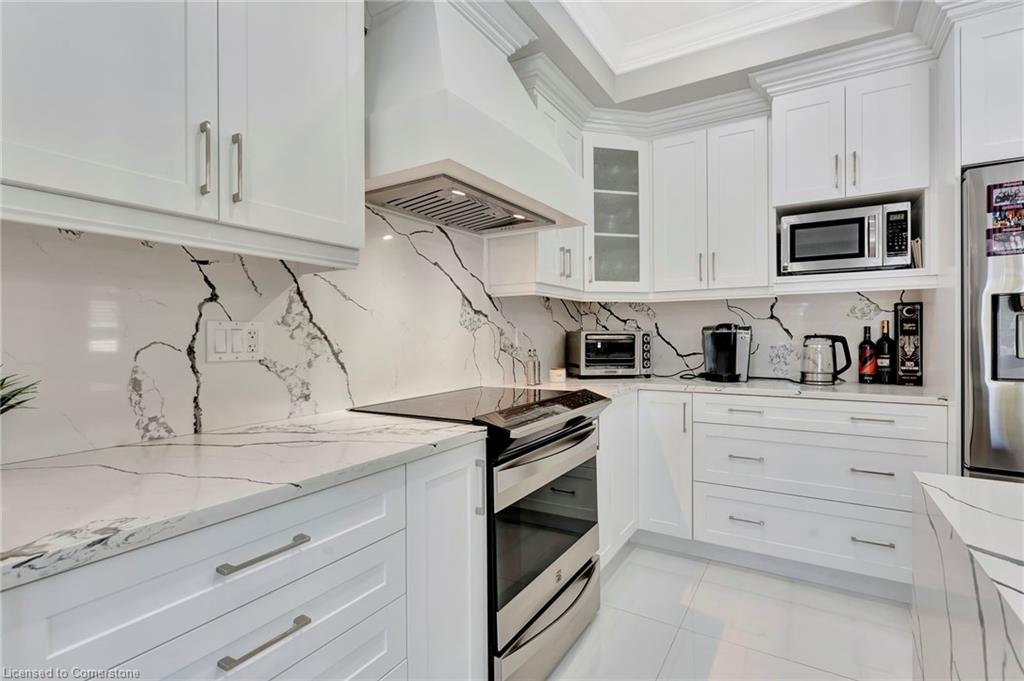 7 Bernini Court Property Photo 13