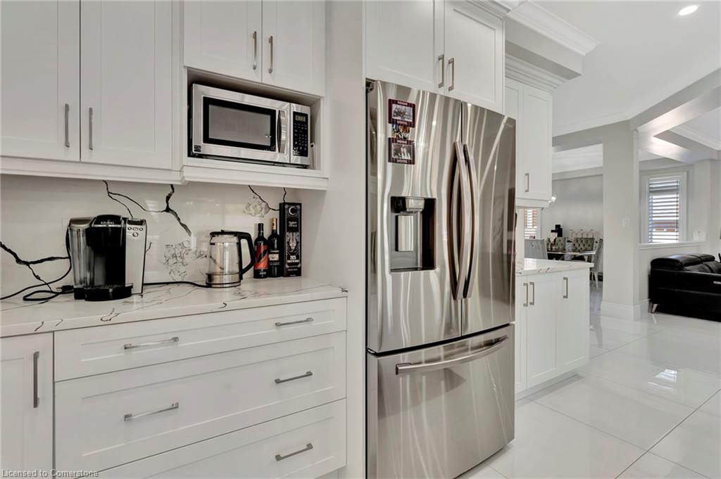 7 Bernini Court Property Photo 14