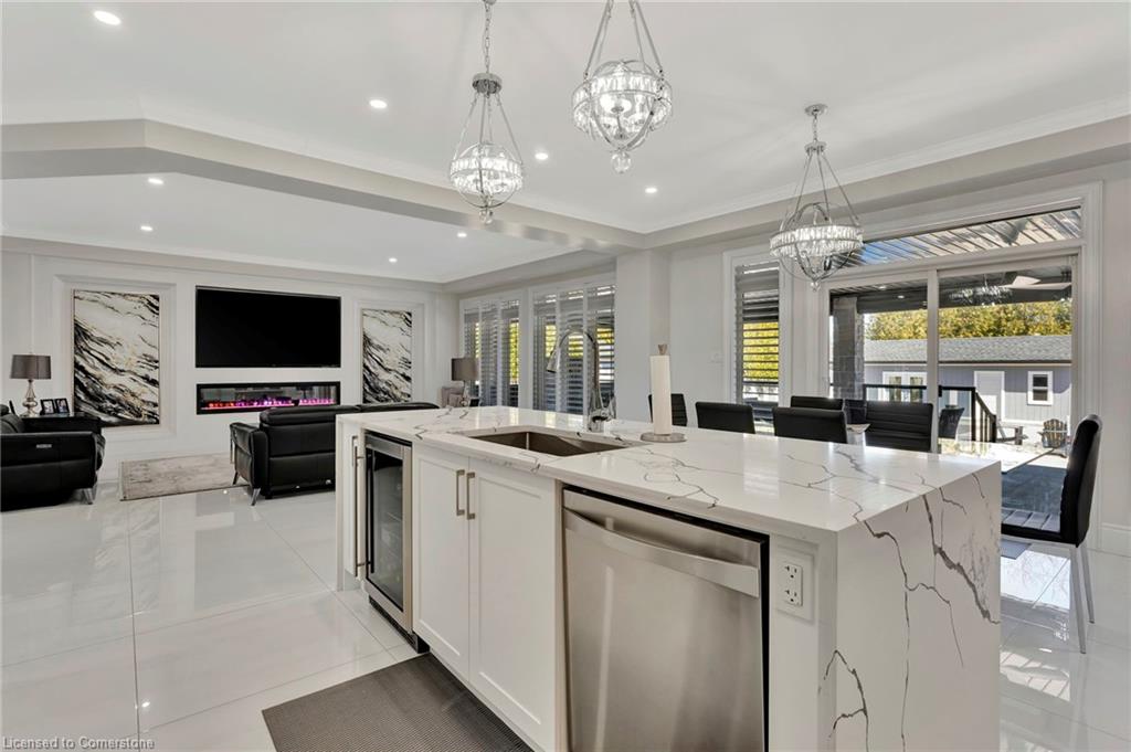 7 Bernini Court Property Photo 15