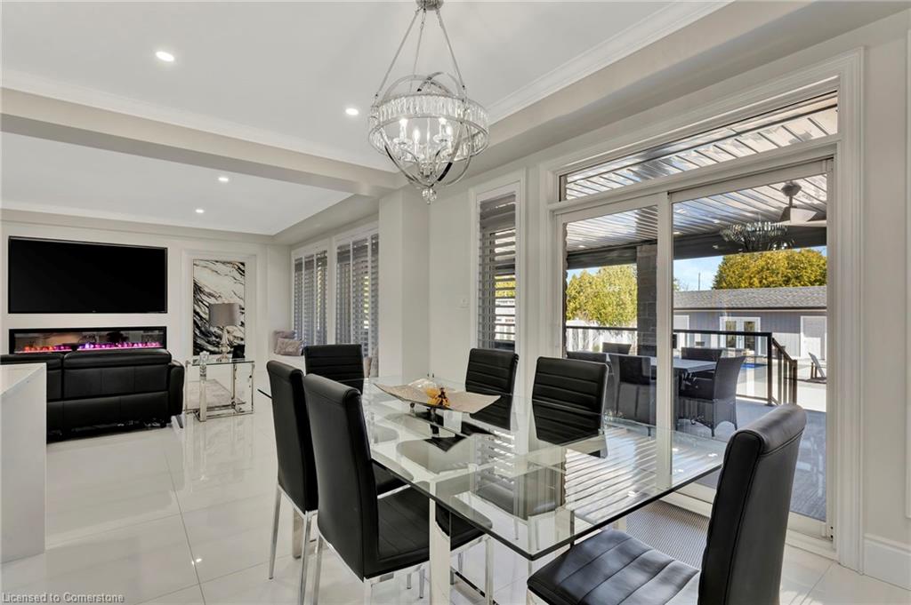 7 Bernini Court Property Photo 17