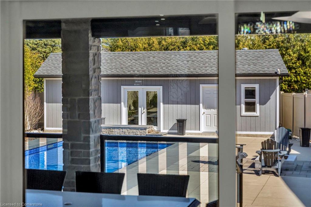 7 Bernini Court Property Photo 18