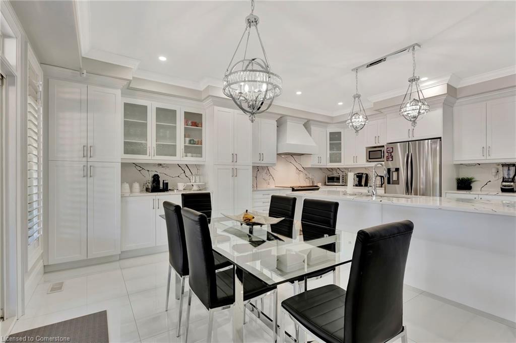 7 Bernini Court Property Photo 19