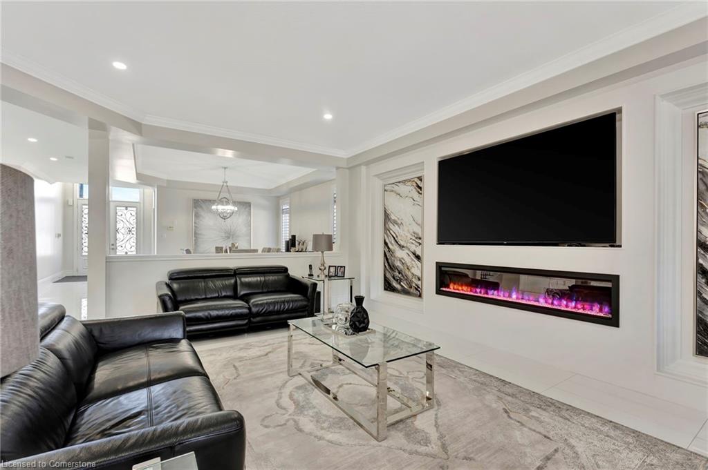 7 Bernini Court Property Photo 20