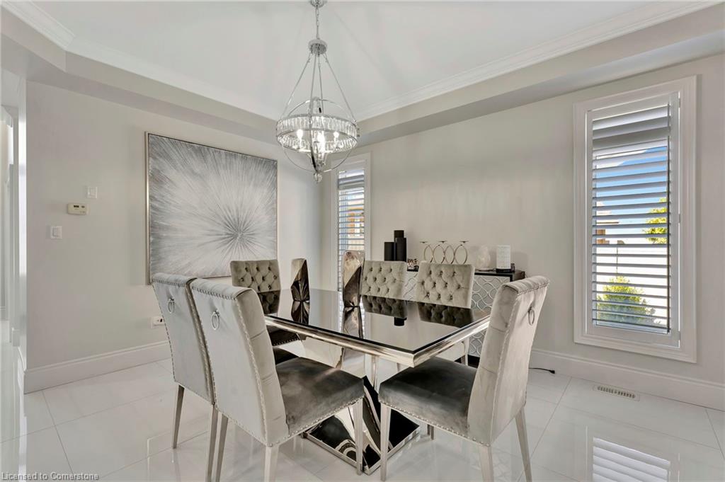 7 Bernini Court Property Photo 23
