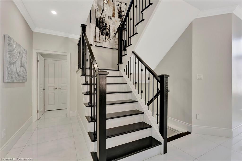 7 Bernini Court Property Photo 24