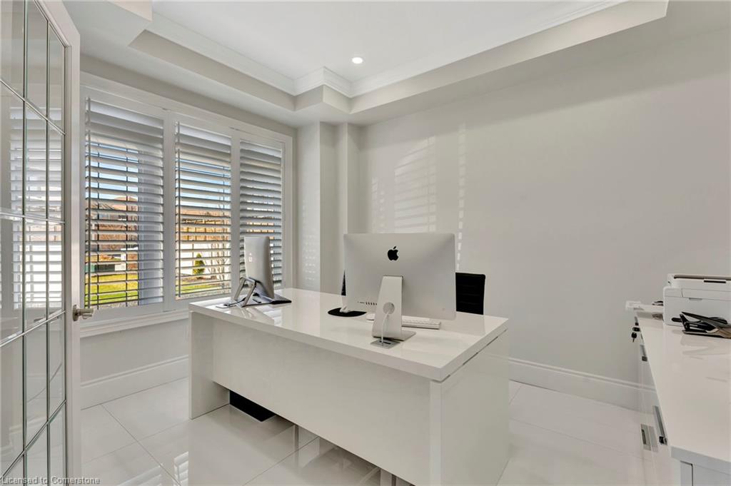 7 Bernini Court Property Photo 25