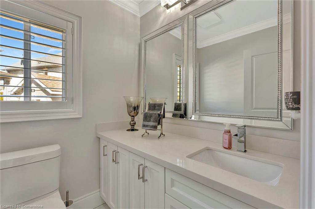7 Bernini Court Property Photo 26