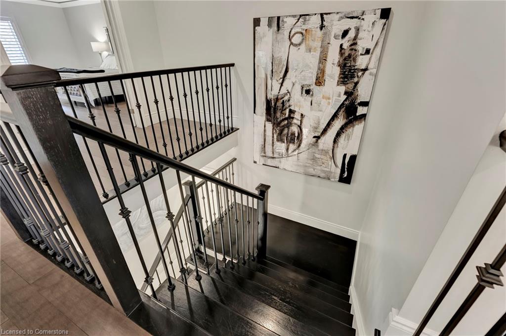 7 Bernini Court Property Photo 28