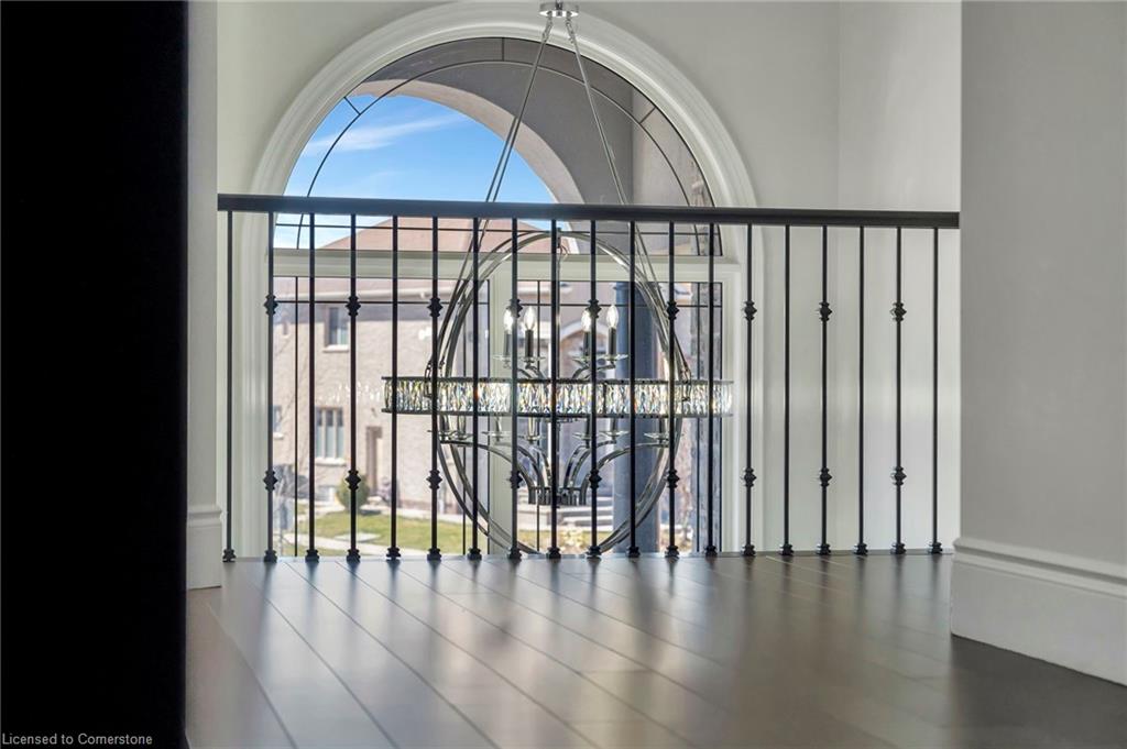 7 Bernini Court Property Photo 29